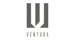 Foto 9 de 16 do empreendimento Vivapark Ventura em Porto Belo — em lançamento na planta