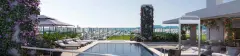 Foto 11 de 16 do empreendimento Vivapark Ventura em Porto Belo — em lançamento na planta