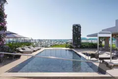 Foto 13 de 16 do empreendimento Vivapark Ventura em Porto Belo — em lançamento na planta