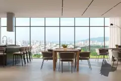 Foto 14 de 16 do empreendimento Vivapark Ventura em Porto Belo — em lançamento na planta