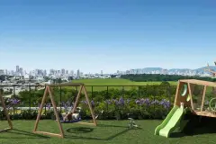Foto 15 de 16 do empreendimento Vivapark Ventura em Porto Belo — em lançamento na planta