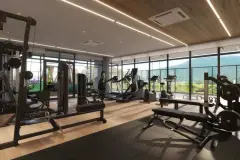 Foto 16 de 16 do empreendimento Vivapark Ventura em Porto Belo — em lançamento na planta