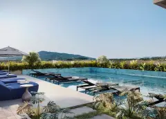 Foto 6 de 24 do empreendimento Vivapark Vértice em Porto Belo — em lançamento na planta