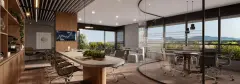 Foto 8 de 24 do empreendimento Vivapark Vértice em Porto Belo — em lançamento na planta