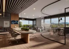 Foto 9 de 24 do empreendimento Vivapark Vértice em Porto Belo — em lançamento na planta