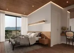 Foto 12 de 24 do empreendimento Vivapark Vértice em Porto Belo — em lançamento na planta