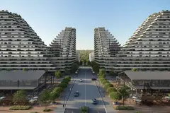 Foto 13 de 24 do empreendimento Vivapark Vértice em Porto Belo — em lançamento na planta