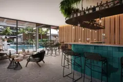 Foto 18 de 24 do empreendimento Vivapark Vértice em Porto Belo — em lançamento na planta