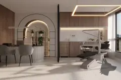 Foto 21 de 24 do empreendimento Vivapark Vértice em Porto Belo — em lançamento na planta