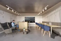 Foto 22 de 24 do empreendimento Vivapark Vértice em Porto Belo — em lançamento na planta