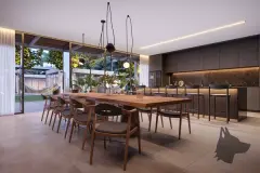 Foto 23 de 24 do empreendimento Vivapark Vértice em Porto Belo — em lançamento na planta