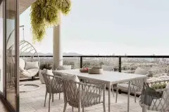 Foto 4 de 18 do empreendimento Vivapark Videiras em Porto Belo — em lançamento na planta