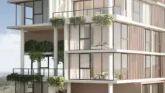 Foto 5 de 18 do empreendimento Vivapark Videiras em Porto Belo — em lançamento na planta