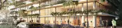 Foto 8 de 18 do empreendimento Vivapark Videiras em Porto Belo — em lançamento na planta