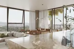 Foto 9 de 18 do empreendimento Vivapark Videiras em Porto Belo — em lançamento na planta