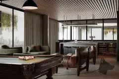 Foto 11 de 18 do empreendimento Vivapark Videiras em Porto Belo — em lançamento na planta
