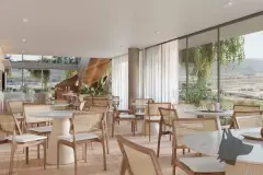 Foto 12 de 18 do empreendimento Vivapark Videiras em Porto Belo — em lançamento na planta