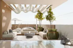 Foto 13 de 18 do empreendimento Vivapark Videiras em Porto Belo — em lançamento na planta