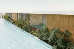 Foto 14 de 18 do empreendimento Vivapark Videiras em Porto Belo — em lançamento na planta