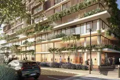 Foto 15 de 18 do empreendimento Vivapark Videiras em Porto Belo — em lançamento na planta