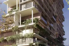 Foto 17 de 18 do empreendimento Vivapark Videiras em Porto Belo — em lançamento na planta
