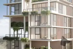 Foto 18 de 18 do empreendimento Vivapark Videiras em Porto Belo — em lançamento na planta