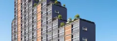 Foto 3 de 24 do empreendimento Vivapark Vista Jardins em Porto Belo — em lançamento na planta