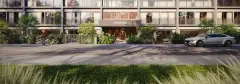 Foto 7 de 24 do empreendimento Vivapark Vista Jardins em Porto Belo — em lançamento na planta