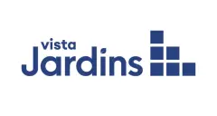 Foto 12 de 24 do empreendimento Vivapark Vista Jardins em Porto Belo — em lançamento na planta
