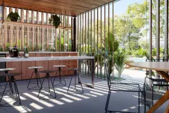 Foto 18 de 24 do empreendimento Vivapark Vista Jardins em Porto Belo — em lançamento na planta