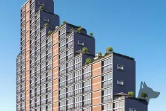 Foto 24 de 24 do empreendimento Vivapark Vista Jardins em Porto Belo — em lançamento na planta