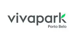 Foto 6 de 24 do empreendimento Vivapark Vitta 27 - Torre 1 em Porto Belo — em lançamento na planta