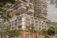 Foto 10 de 24 do empreendimento Vivapark Vitta 27 - Torre 1 em Porto Belo — em lançamento na planta