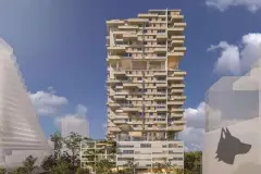 Foto 13 de 24 do empreendimento Vivapark Vitta 27 - Torre 1 em Porto Belo — em lançamento na planta