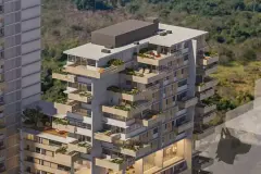 Foto 17 de 24 do empreendimento Vivapark Vitta 27 - Torre 1 em Porto Belo — em lançamento na planta