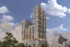 Foto 18 de 24 do empreendimento Vivapark Vitta 27 - Torre 1 em Porto Belo — em lançamento na planta