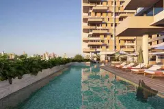 Foto 21 de 24 do empreendimento Vivapark Vitta 27 - Torre 1 em Porto Belo — em lançamento na planta