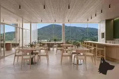 Foto 3 de 24 do empreendimento Vivapark Vitta 27 - Torre 2 em Porto Belo — em lançamento na planta