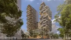 Foto 5 de 24 do empreendimento Vivapark Vitta 27 - Torre 2 em Porto Belo — em lançamento na planta
