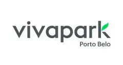 Foto 6 de 24 do empreendimento Vivapark Vitta 27 - Torre 2 em Porto Belo — em lançamento na planta