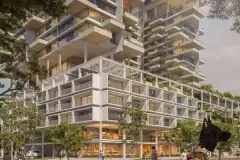 Foto 9 de 24 do empreendimento Vivapark Vitta 27 - Torre 2 em Porto Belo — em lançamento na planta