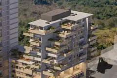 Foto 16 de 24 do empreendimento Vivapark Vitta 27 - Torre 2 em Porto Belo — em lançamento na planta