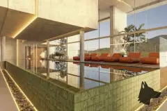 Foto 20 de 24 do empreendimento Vivapark Vitta 27 - Torre 2 em Porto Belo — em lançamento na planta