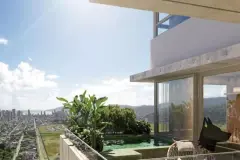 Foto 23 de 24 do empreendimento Vivapark Vitta 27 - Torre 2 em Porto Belo — em lançamento na planta