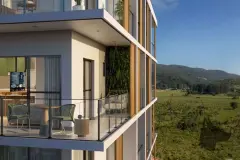 Foto 4 de 24 do empreendimento Vivapark Voz em Porto Belo — em lançamento na planta