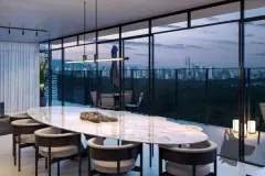 Foto 5 de 24 do empreendimento Vivapark Voz em Porto Belo — em lançamento na planta