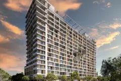 Foto 6 de 24 do empreendimento Vivapark Voz em Porto Belo — em lançamento na planta