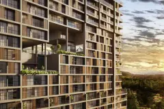 Foto 7 de 24 do empreendimento Vivapark Voz em Porto Belo — em lançamento na planta