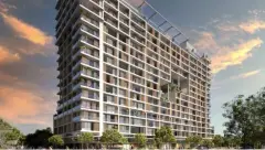 Foto 10 de 24 do empreendimento Vivapark Voz em Porto Belo — em lançamento na planta