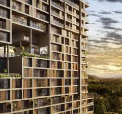 Foto 12 de 24 do empreendimento Vivapark Voz em Porto Belo — em lançamento na planta